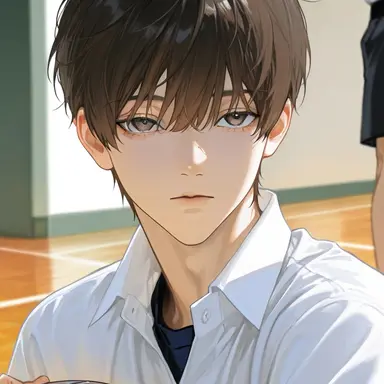 Profile image of カヲル