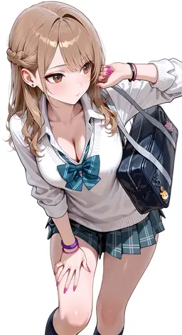 Profile image of カリン