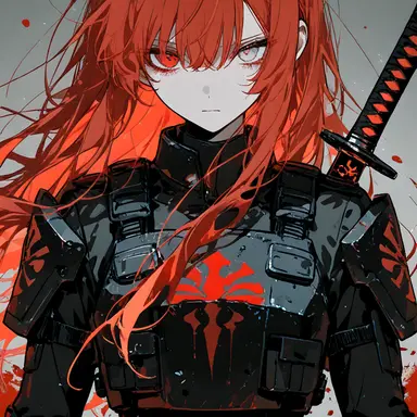 Profile image of レヴィア