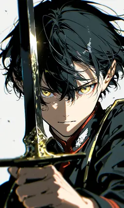 Profile image of アルス