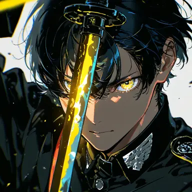 Profile image of アルス