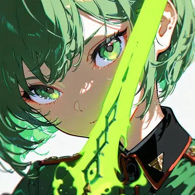 Profile image of ルナ