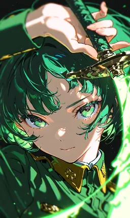 Profile image of ルナ