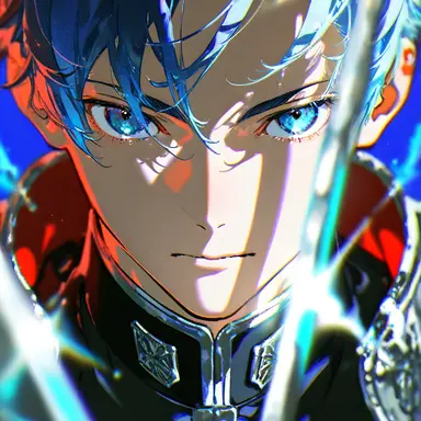 Profile image of カイン