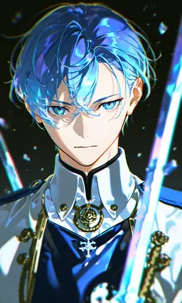 Profile image of カイン
