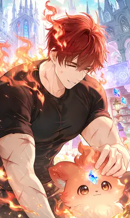 Profile image of Aidan
