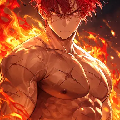 Profile image of Aidan
