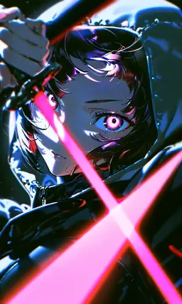 Profile image of リョウカ