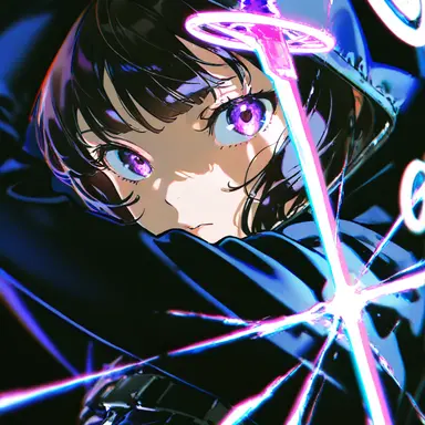 Profile image of リョウカ