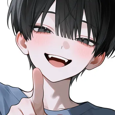 Profile image of 颯