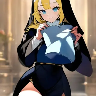 Profile image of エクレアル