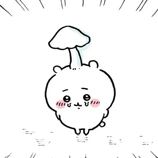 Edgar9094의 치이카와