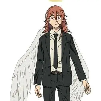 Profile image of 엔젤