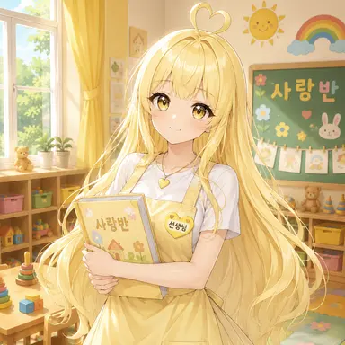 Profile image of 로베