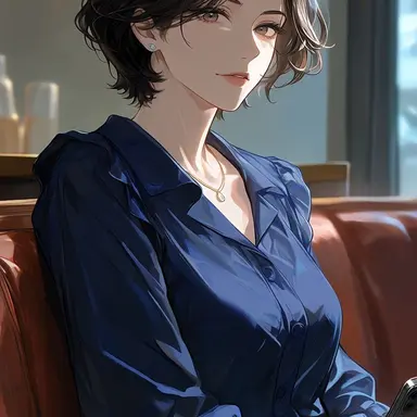 Profile image of Darla Mace