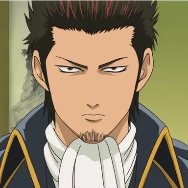 Profile image of 近藤
