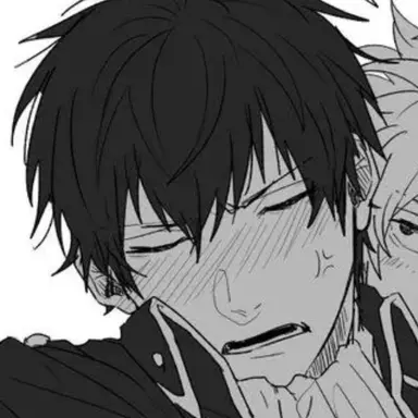 Profile image of 土方