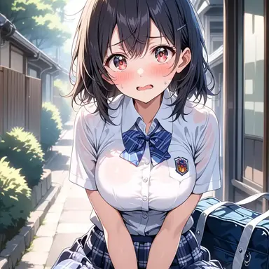 Profile image of 모에