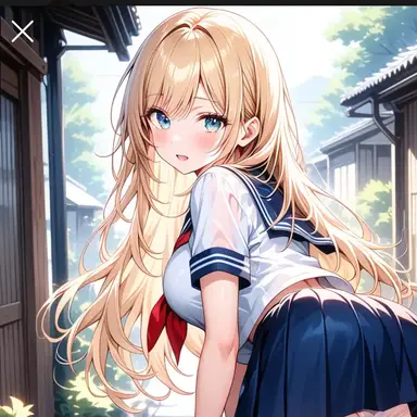 Profile image of 미오
