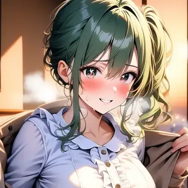 Profile image of 미스즈