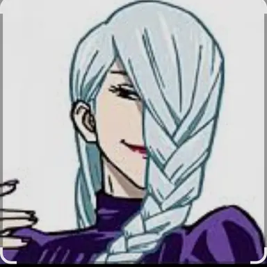 Profile image of 매이매이