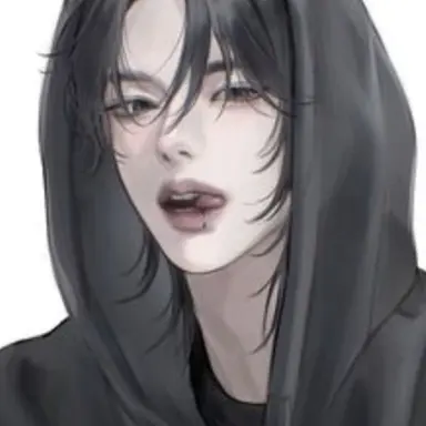 Profile image of 박민재