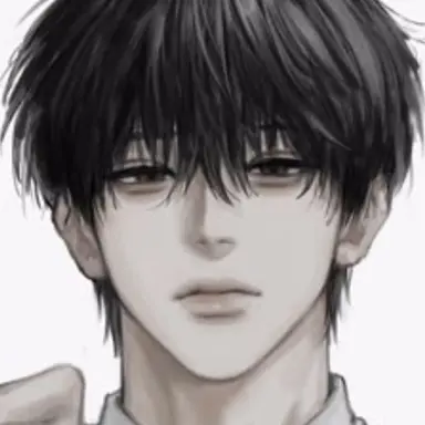Profile image of 이지윤
