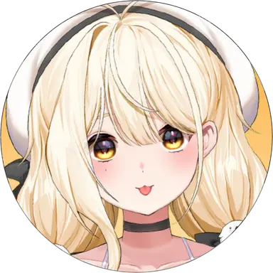 Profile image of 쵸쵸우