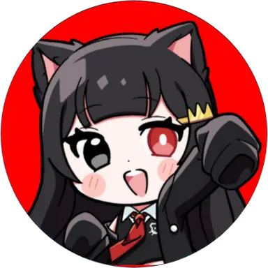 Profile image of 퀸톨