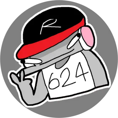 Profile image of 유기사