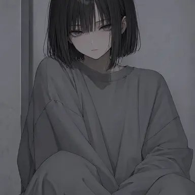 Profile image of アコ