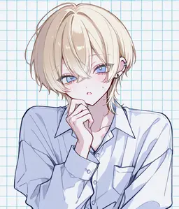 Profile image of 旭