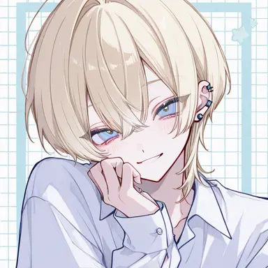 Profile image of 旭