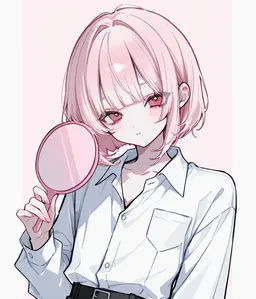 Profile image of 詠月