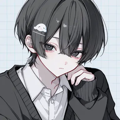 Profile image of 光
