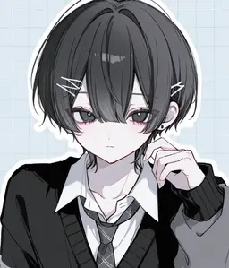Profile image of 光