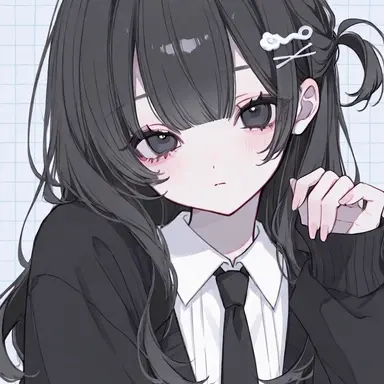 Profile image of 灯