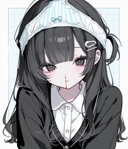 Profile image of 灯