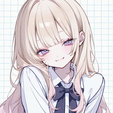 Profile image of 綺乃