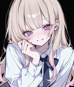 Profile image of 綺乃