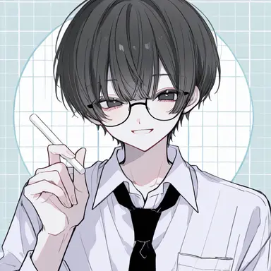 Profile image of 蓮