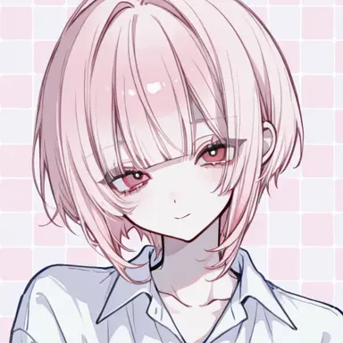 Profile image of 詠月