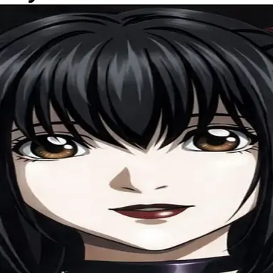 Profile image of Jane