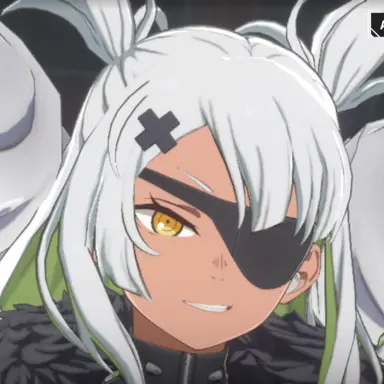 Profile image of 슈트