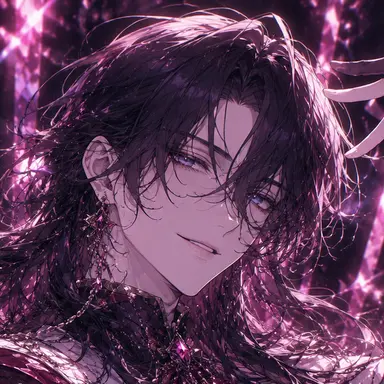 Profile image of 未花