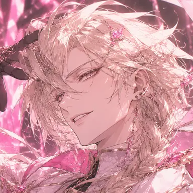 Profile image of 貴斗