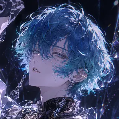 Profile image of 誉