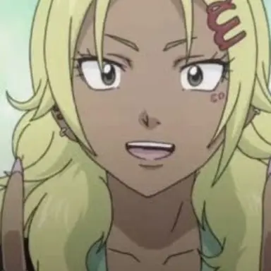 Profile image of 相卜 命