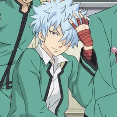 Profile image of 海藤 瞬