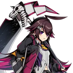 Profile image of 다피코